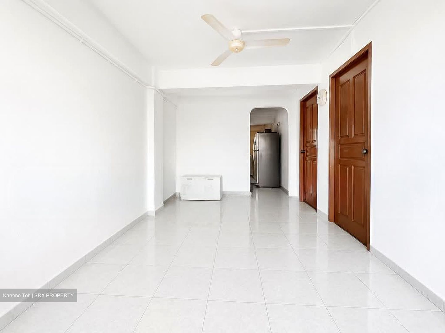 Blk 63 Kallang Bahru (Kallang/Whampoa), HDB 3 Rooms #574416501
